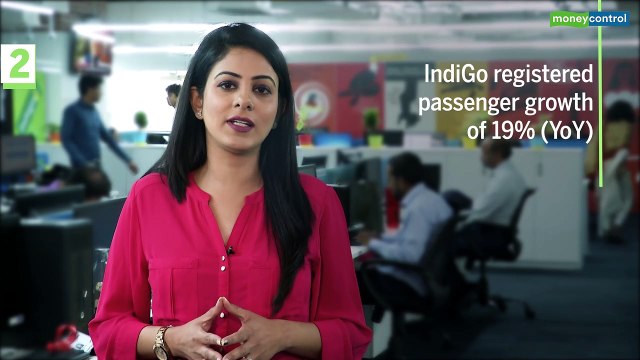 3 Point Analysis | Jet Crisis Causes Turbulence In Industry