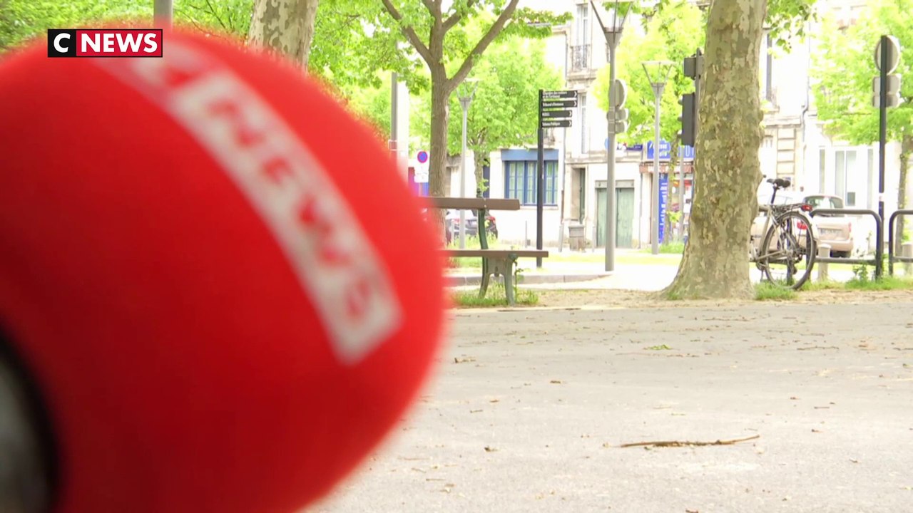 Le raz-le-bol s’accroît dans les rangs des forces de l'ordre