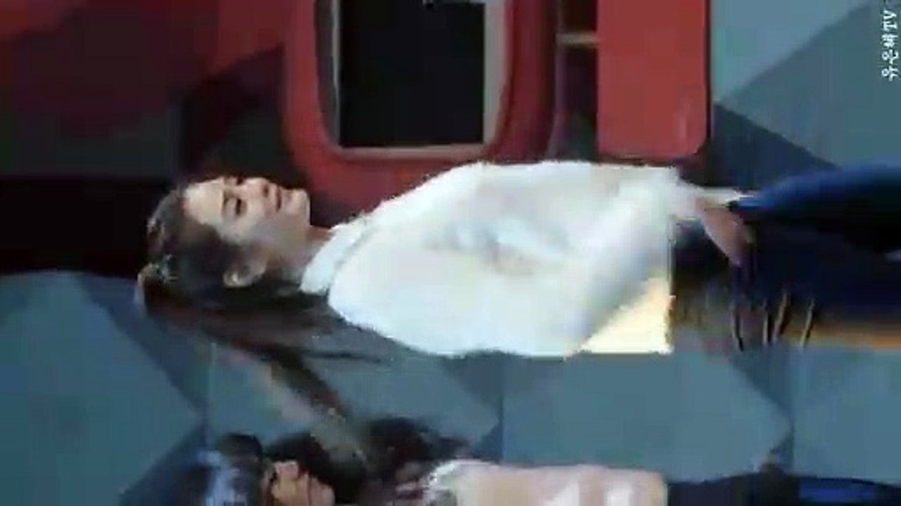 (하동출장마사지) ##Z 100%후불-【 Ø1Ø↔4031↔9026카톡TiB77】하동출장안마, 하동출장안마후기, 하동출장안마'만족τ하동출장안마'만족도1위 20대여대생의 최상위 서비스
