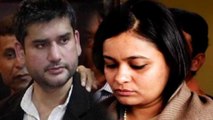 ND Tiwari के बेटे Rohit Shekhar - Wife Apoorva Shukla के बीच ये थी लड़ाई की वजह | वनइंडिया हिंदी