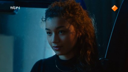 SKAM NL | S02E05