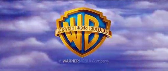 What a Pikachu World - Bande-annonce Detective Pikachu