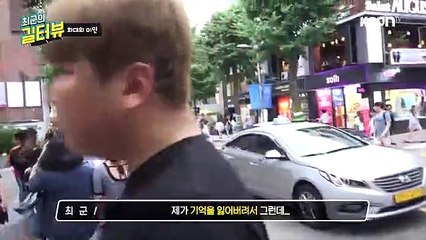 (천안출장마사지) ##D 100%후불-【 Ø1Ø↔6686↔5378 카톡fc81】천안출장안마, 천안출장안마후기, 천안출장안마'만족τ천안출장안마'만족도1위 20대여대생의 최상위 서비스