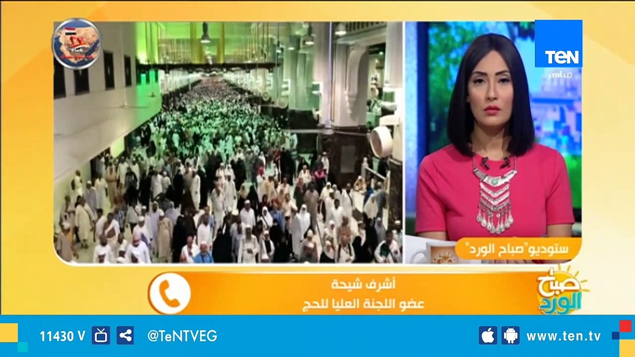 تعرف على قرارات "للحج والعمرة" للتصدى للشركات المخالفة