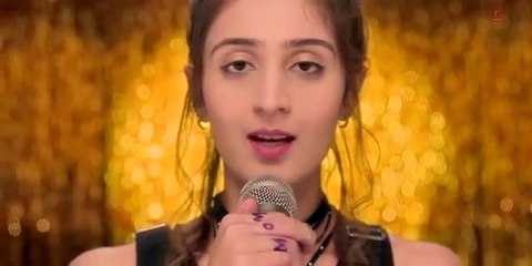 Vaaste Song_ Dhvani Bhanushali, Tanishk Bagchi _ Nikhil D _ Bhushan Kumar _ Radh