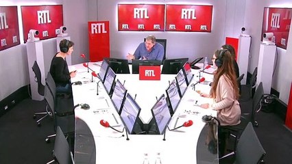 Baisse de la CSG : les retraités bientôt remboursés