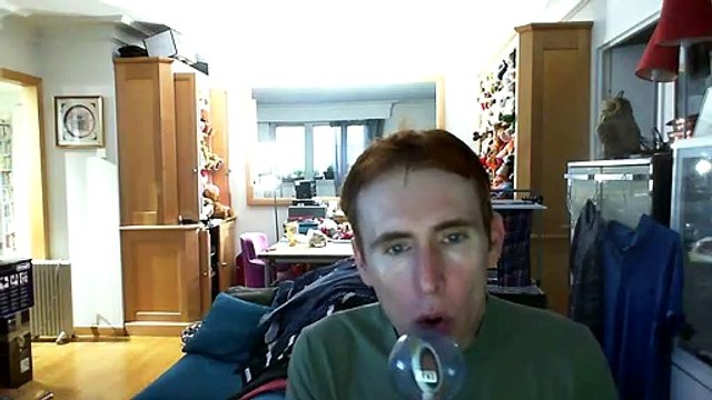 Wiwi égratigne je ne suis pas comme il faut de Sara Mandiano