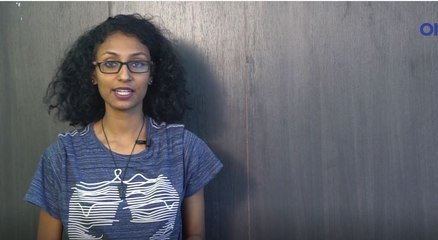 വയനാട്ടിൽ രാഹുല്‍ ഗാന്ധി ഇഫക്റ്റ് തന്നെ