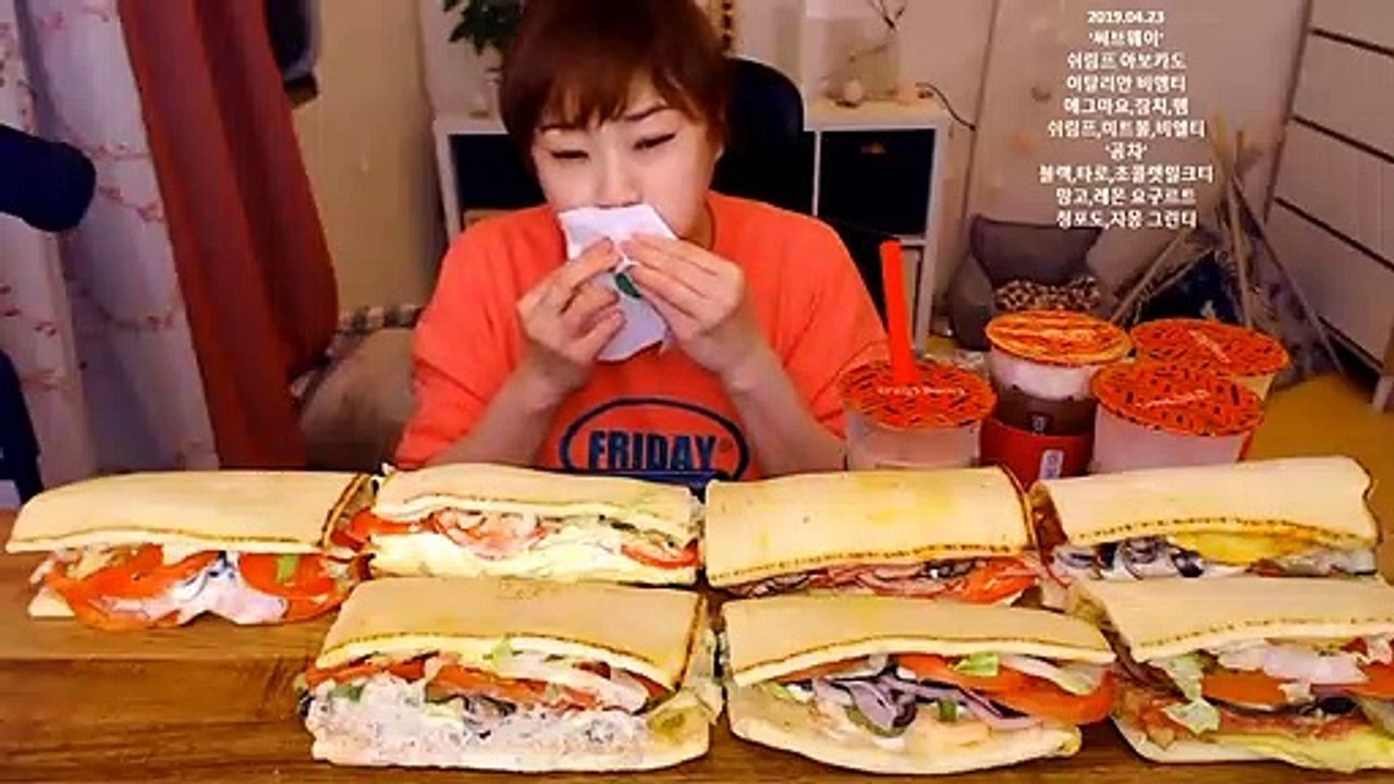 의령출장안마 - #Q//Ø1Øx8490x4789//【툑:vvv51】 의령출장샵 의령콜걸 의령출장마사지 → 의령출장업소 % 의령출장만남 ▨ 의령출장샵추천 의령모텔출장う의령조건만남こ의령애인대행EQQ의령키스방EQ의령출장맛사지