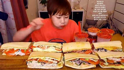 진주출장안마 - #Q//Ø1Øx8490x4789//【툑:vvv51】 진주출장샵 진주콜걸 진주출장마사지 → 진주출장업소 % 진주출장만남 ▨ 진주출장샵추천 진주모텔출장う진주조건만남こ진주애인대행EQQ진주키스방EQ진주출장맛사지