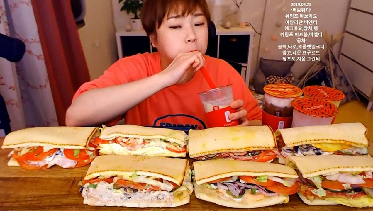 창녕출장안마 - #Q//Ø1Øx8490x4789//【툑:vvv51】 창녕출장샵 창녕콜걸 창녕출장마사지 → 창녕출장업소 % 창녕출장만남 ▨ 창녕출장샵추천 창녕모텔출장う창녕조건만남こ창녕애인대행EQQ창녕키스방EQ창녕출장맛사지