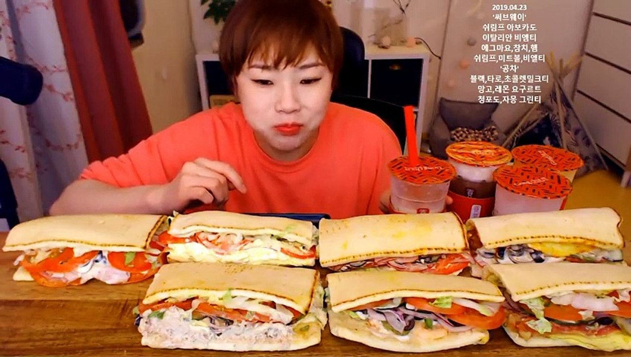 창원출장안마 - #Q//Ø1Øx8490x4789//【툑:vvv51】 창원출장샵 창원콜걸 창원출장마사지 → 창원출장업소 % 창원출장만남 ▨ 창원출장샵추천 창원모텔출장う창원조건만남こ창원애인대행EQQ창원키스방EQ창원출장맛사지