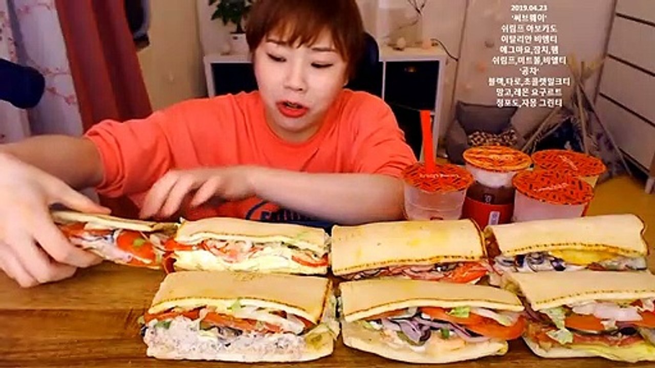 하동출장안마 - #Q//Ø1Øx8490x4789//【툑:vvv51】 하동출장샵 하동콜걸 하동출장마사지 → 하동출장업소 % 하동출장만남 ▨ 하동출장샵추천 하동모텔출장う하동조건만남こ하동애인대행EQQ하동키스방EQ하동출장맛사지