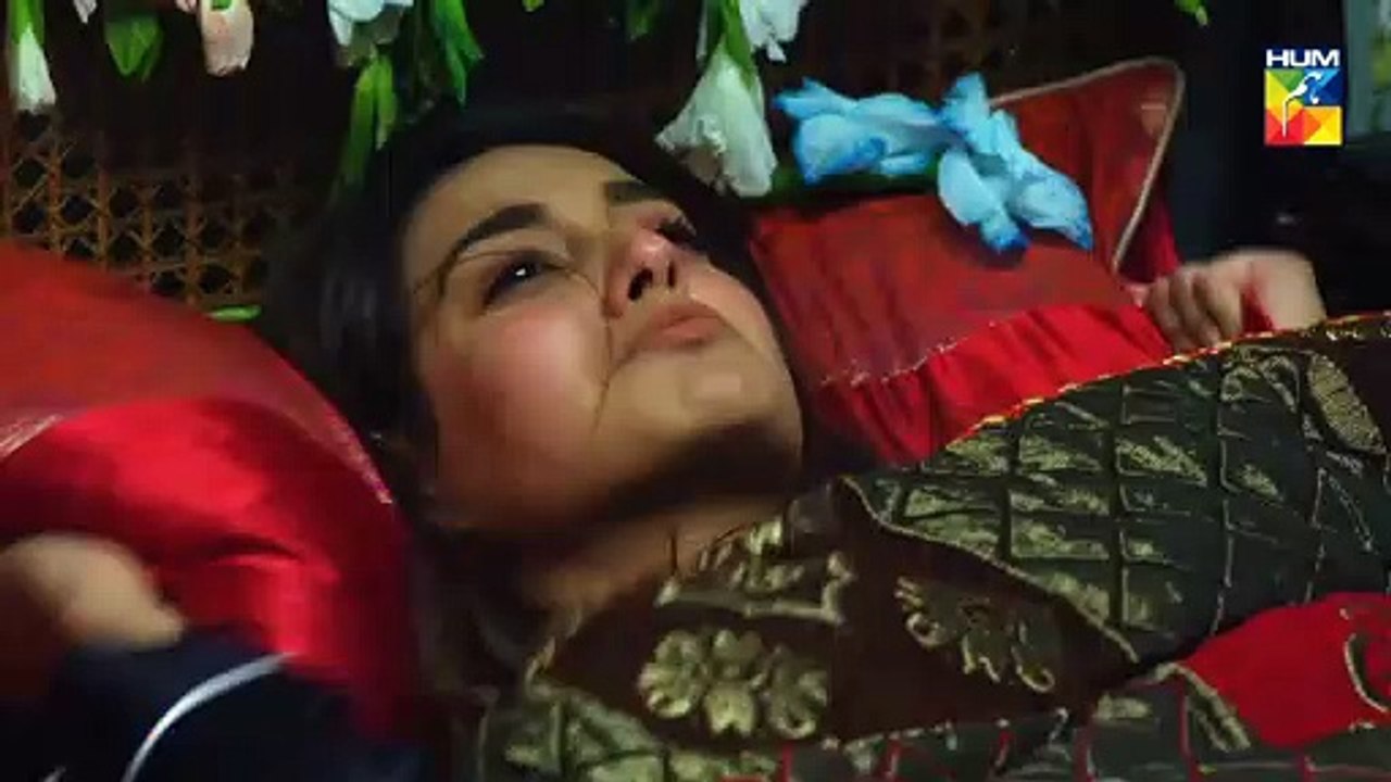Suno Chanda S 2 Promo 2  HUM TV Drama - Iqra Aziz & Farhan Saeed - Ramadan Special Play |