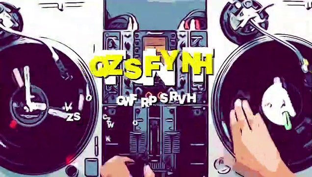 Sims décompose « Seul le crime paie » de Lunatic | Bam Bam