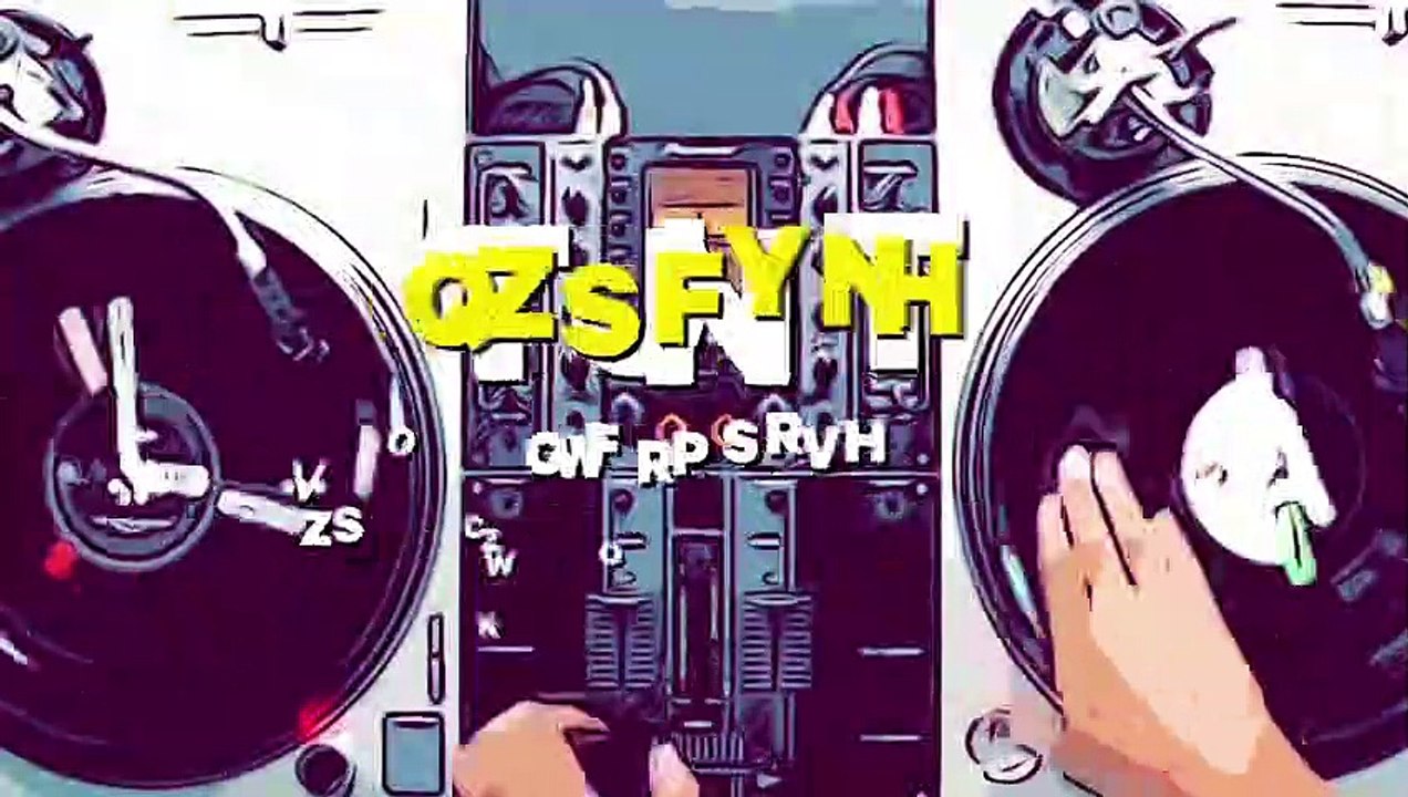 Sims décompose « Seul le crime paie » de Lunatic | Bam Bam