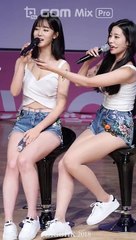 연수출장샵(24시출장마사지)(카아톡btk88){홈피bamtk.com}(연수콜걸)(연수출장마사지)ヨ연수모텔출장ヨ연수출장업소ヨ연수출장만남ヨ연수조건만남