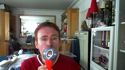 Wiwi égratigne "just imagine it" de MKTO