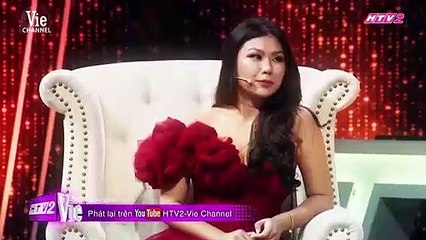 Người ấy là ai