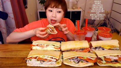 경주출장안마 - #Q//Ø1Øx8490x4789//【툑:vvv51】 경주출장샵 경주콜걸 경주출장마사지 → 경주출장업소 % 경주출장만남 ▨ 경주출장샵추천 경주모텔출장う경주조건만남こ경주애인대행EQQ경주키스방EQ경주출장맛사지