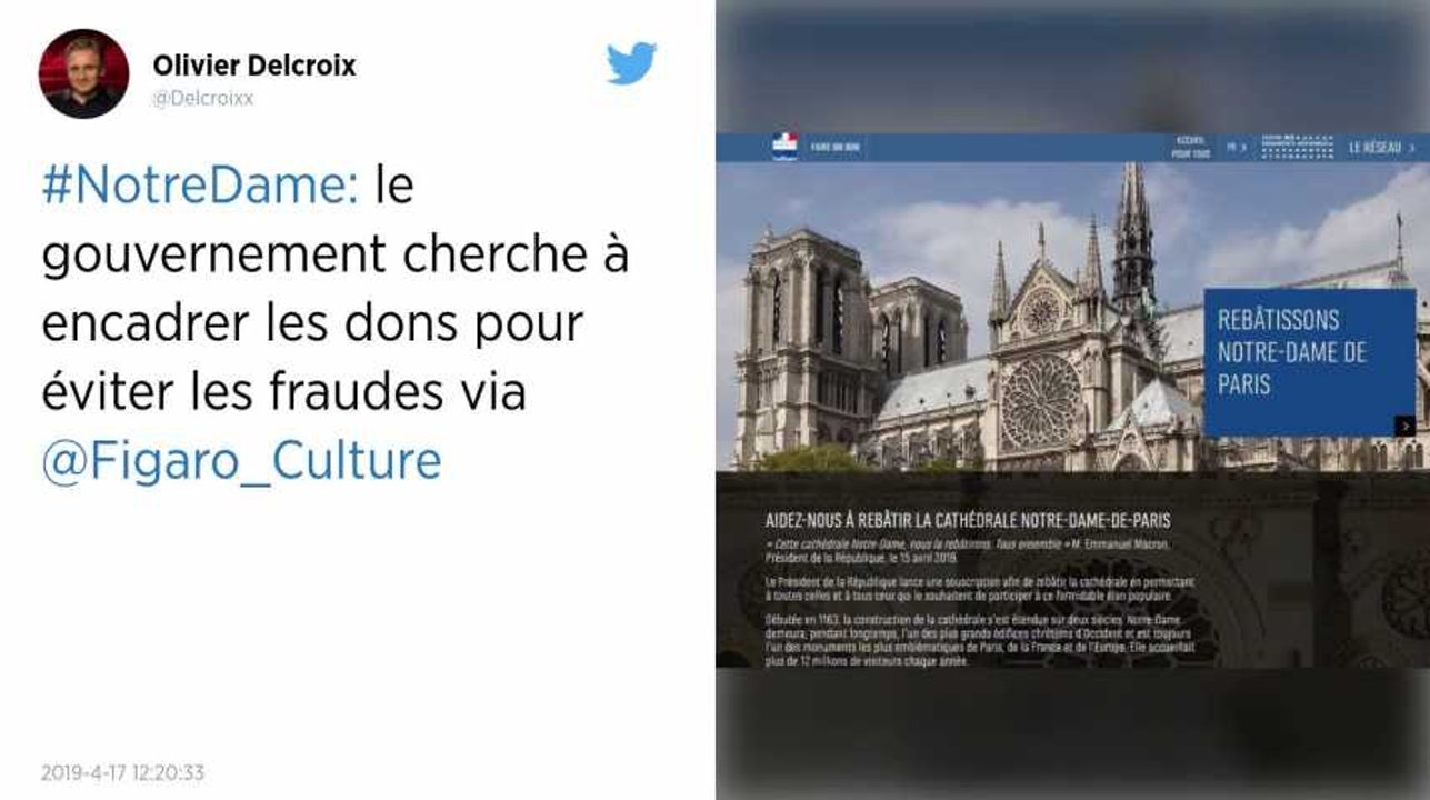 Algérie. Quatre frères d’une famille de milliardaire placé en détention provisoire pour des soupçons de corruption