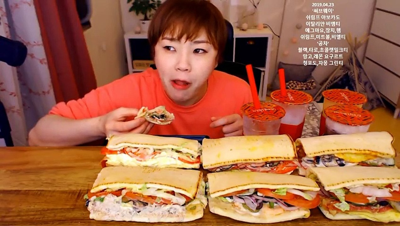 상주출장안마 - #Q//Ø1Øx8490x4789//【툑:vvv51】 상주출장샵 상주콜걸 상주출장마사지 → 상주출장업소 % 상주출장만남 ▨ 상주출장샵추천 상주모텔출장う상주조건만남こ상주애인대행EQQ상주키스방EQ상주출장맛사지