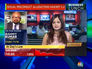 SC summons chiefs of CBI, IB & Delhi police