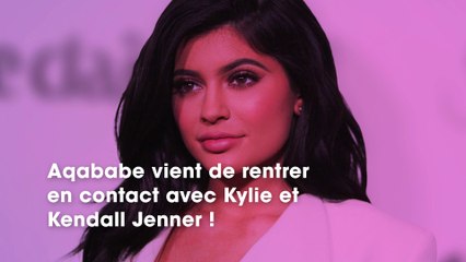 Kylie et Kendall Jenner : leurs numéros de téléphone dévoilés, elles voient rouge !