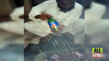 New Invention In Pakistan | This Is Happen In Pakistan | Pakistani Amazing Street Talent | Pakistan Best Videos