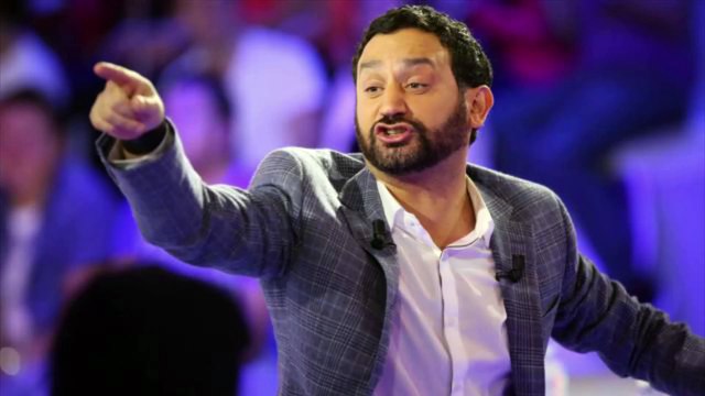 Balance Ton Post : Cyril Hanouna animera le dernier numéro de la saison cette semaine
