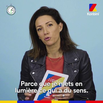 HAVAS X KONBINI (épisode 1)