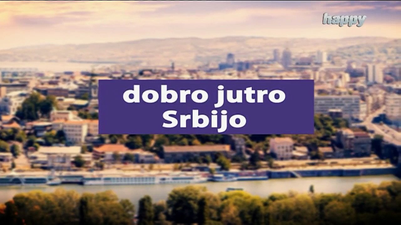 ČOVIĆ POIMENCE IDENTIFIKOVAO NAPADAČE IZ PODGORICE: To je bio organizovan i iniciran DRŽAVNI LINČ na Crvenu Zvezdu! Došli su u Beograd sa uigranim scenariom da ISPROVOCIRAJU PREKID UTAKMICE!