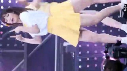 (용산출장마사지) ##Z 100%후불-【 Ø1Ø↔4031↔9026카톡TiB77】용산출장안마, 용산출장안마후기, 용산출장안마'만족τ용산출장안마'만족도1위 20대여대생의 최상위 서비스