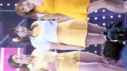 (금정출장마사지) ##Z 100%후불-【 Ø1Ø↔4031↔9026카톡TiB77】금정출장안마, 금정출장안마후기, 금정출장안마'만족τ금정출장안마'만족도1위 20대여대생의 최상위 서비스