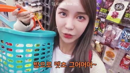 제주출장샵(24시출장마사지)(카톡ttk66 주소bamtk.com)(제주콜걸)(제주출장마사지)ワ제주모텔출장ワ제주출장업소ワ제주출장만남ワ제주조건만남