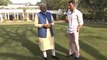 Akshay to Modi: What Narendra Modi would wish from Aladdin’s genie ? | Oneindia News