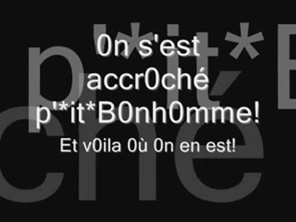 Ourasi