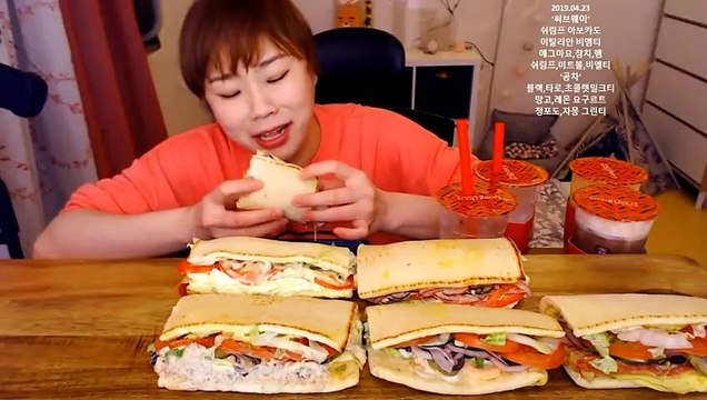 세종출장안마 - #Q//Ø1Øx8490x4789//【툑:vvv51】 세종출장샵 세종콜걸 세종출장마사지 → 세종출장업소 % 세종출장만남 ▨ 세종출장샵추천 세종모텔출장う세종조건만남こ세종애인대행EQQ세종키스방EQ세종출장맛사지