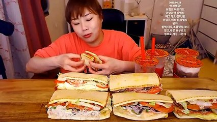 관악출장안마 - #Q//Ø1Øx8490x4789//【툑:vvv51】 관악출장샵 관악콜걸 관악출장마사지 → 관악출장업소 % 관악출장만남 ▨ 관악출장샵추천 관악모텔출장う관악조건만남こ관악애인대행EQQ관악키스방EQ관악출장맛사지