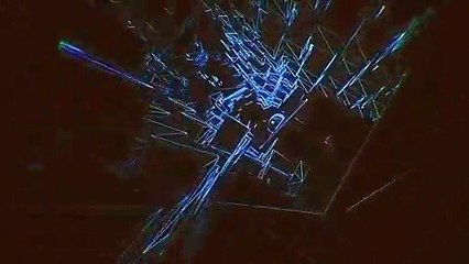 AIML - The Leading Artificial Intelligence Company