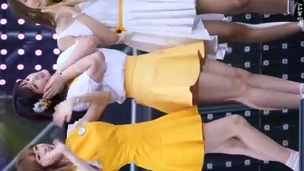 (고창출장마사지) ##Z 100%후불-【 Ø1Ø↔4031↔9026카톡TiB77】고창출장안마, 고창출장안마후기, 고창출장안마'만족τ고창출장안마'만족도1위 20대여대생의 최상위 서비스