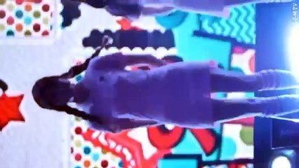 (김제출장마사지) ##Z 100%후불-【 Ø1Ø↔4031↔9026카톡TiB77】김제출장안마, 김제출장안마후기, 김제출장안마'만족τ김제출장안마'만족도1위 20대여대생의 최상위 서비스