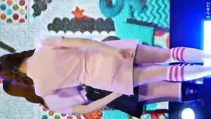 (장수출장마사지) ##Z 100%후불-【 Ø1Ø↔4031↔9026카톡TiB77】장수출장안마, 장수출장안마후기, 장수출장안마'만족τ장수출장안마'만족도1위 20대여대생의 최상위 서비스