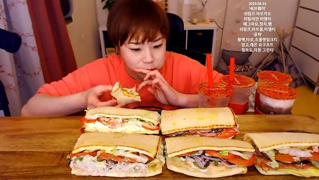 서대문출장안마 - #Q//Ø1Øx8490x4789//【툑:vvv51】 서대문출장샵 서대문콜걸 서대문출장마사지 → 서대문출장업소 % 서대문출장만남 ▨ 서대문출장샵추천 서대문모텔출장う서대문조건만남こ서대문애인대행EQQ서대문키스방EQ서대문출장맛사지