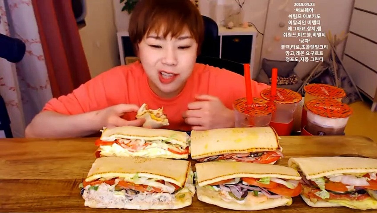 성동출장안마 - #Q//Ø1Øx8490x4789//【툑:vvv51】 성동출장샵 성동콜걸 성동출장마사지 → 성동출장업소 % 성동출장만남 ▨ 성동출장샵추천 성동모텔출장う성동조건만남こ성동애인대행EQQ성동키스방EQ성동출장맛사지