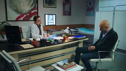 Tek Yürek 11.Bölüm 2. Fragmanı