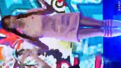 (광양출장마사지) ##Z 100%후불-【 Ø1Ø↔4031↔9026카톡TiB77】광양출장안마, 광양출장안마후기, 광양출장안마'만족τ광양출장안마'만족도1위 20대여대생의 최상위 서비스