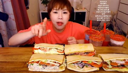 기장출장안마 - #Q//Ø1Øx8490x4789//【툑:vvv51】 기장출장샵 기장콜걸 기장출장마사지 → 기장출장업소 % 기장출장만남 ▨ 기장출장샵추천 기장모텔출장う기장조건만남こ기장애인대행EQQ기장키스방EQ기장출장맛사지