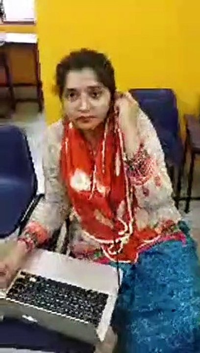 IELTS Coaching,  PTE Coaching, Study Abroad, VAC Global Education