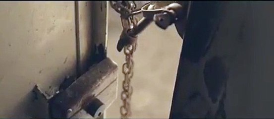 برومو مسلسل بروفا الجديد 🎬